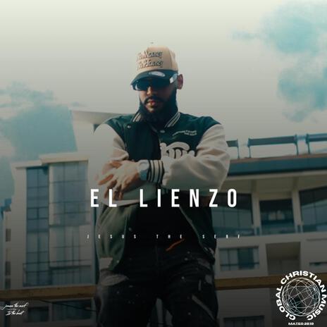 EL LIENZO | Boomplay Music