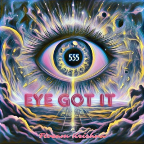 Eye Got It | Boomplay Music