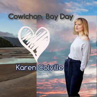 Cowichan Bay Day