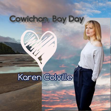 Cowichan Bay Day | Boomplay Music