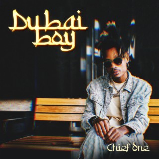 DUBAI BOY | Boomplay Music