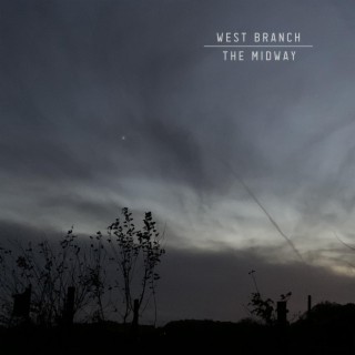 The Midway EP