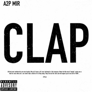 Clap