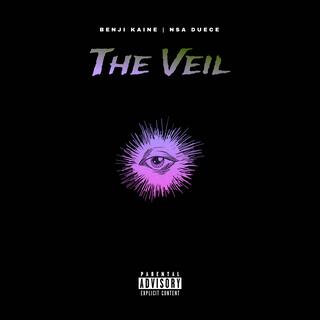 The Veil