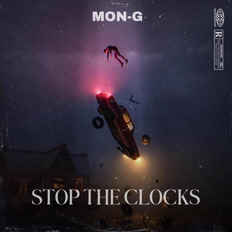 stop the clocks | Boomplay Music