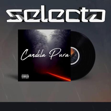 Candela Pura | Boomplay Music