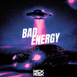 bad energy