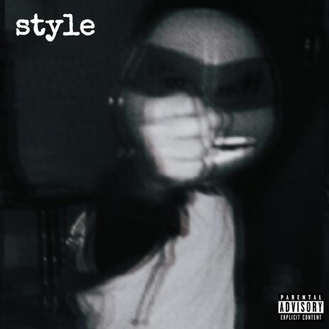 style | Boomplay Music