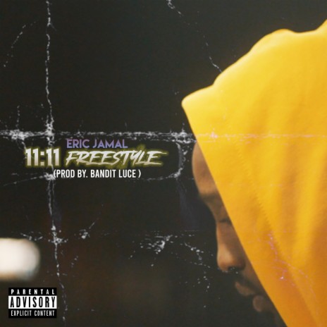 11:11 Freestyle | Boomplay Music