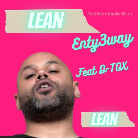 Lean ft. D-Tox | Boomplay Music