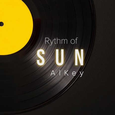 Rythm Of Sun | Boomplay Music
