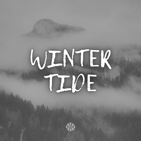 Wintertide | Boomplay Music