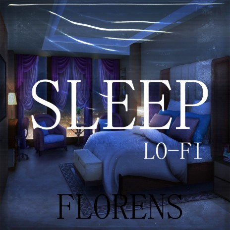 Sleep (Lo-fi) | Boomplay Music