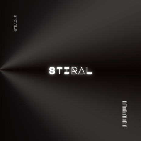 STIRAL | Boomplay Music
