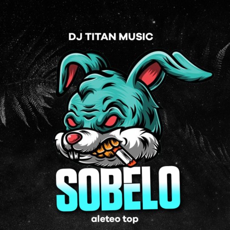 Sobelo (Guaracha) (Remix) ft. dj titan music | Boomplay Music