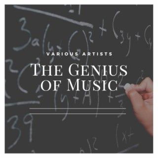 The Genius of Music
