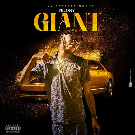 Giant | Boomplay Music