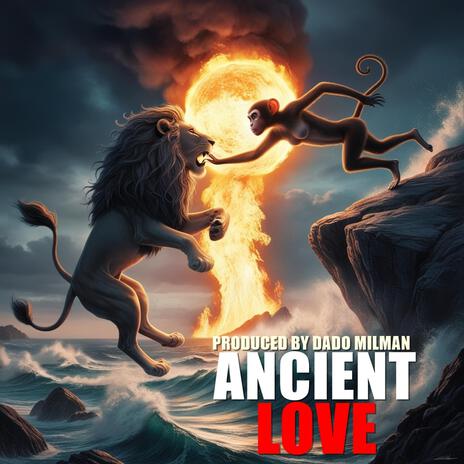 Ancient Love