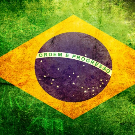 Brazil Samba