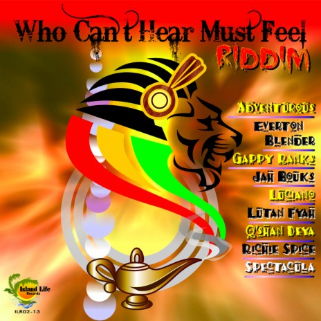 Reggae Music | Boomplay Music