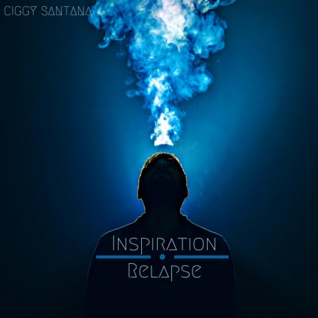 Inspiration Relapse | Boomplay Music