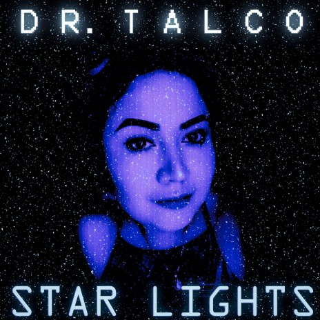 Star Lights | Boomplay Music