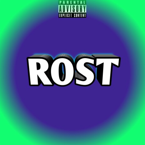 Rost | Boomplay Music