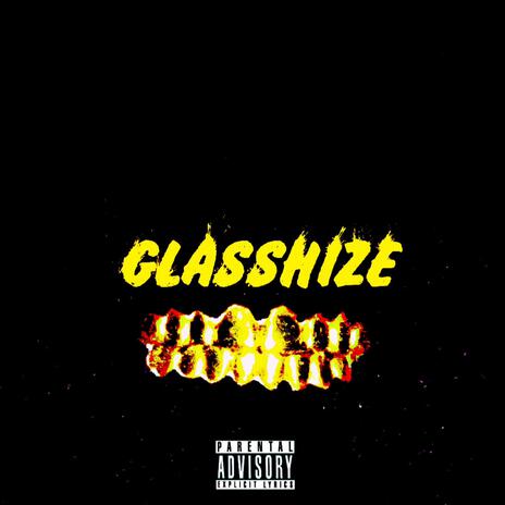 GlassHize