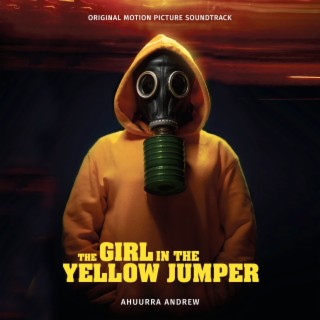 The Girl in the Yellow Jumper (Original Motion Picture Soundtrack)