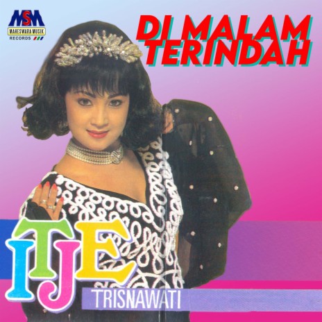 Dimalam Terindah | Boomplay Music