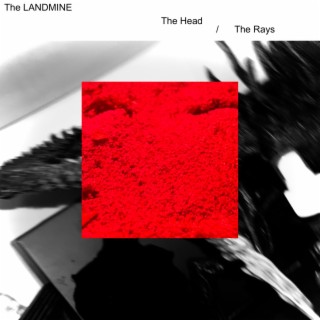 The Head / The Rays
