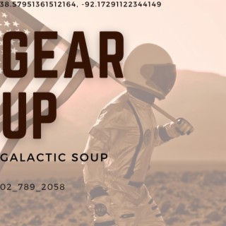 Gear Up