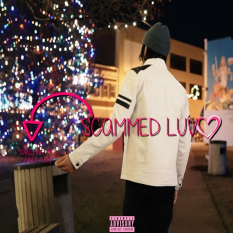 scammed luv | Boomplay Music