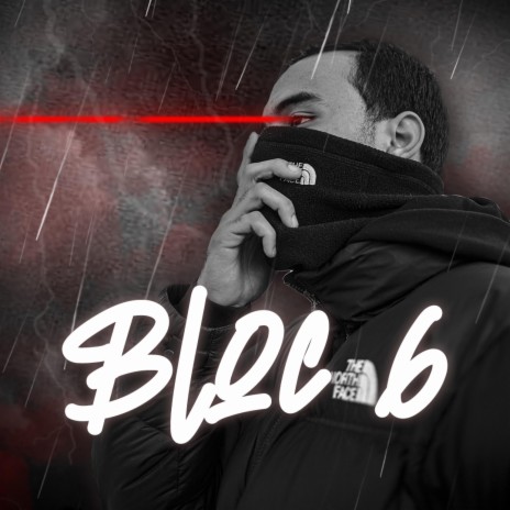 Bloc 6 | Boomplay Music