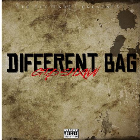 Different Bag | Boomplay Music