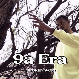 9a Era