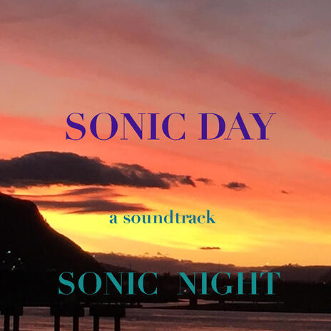 Sonic Night 1