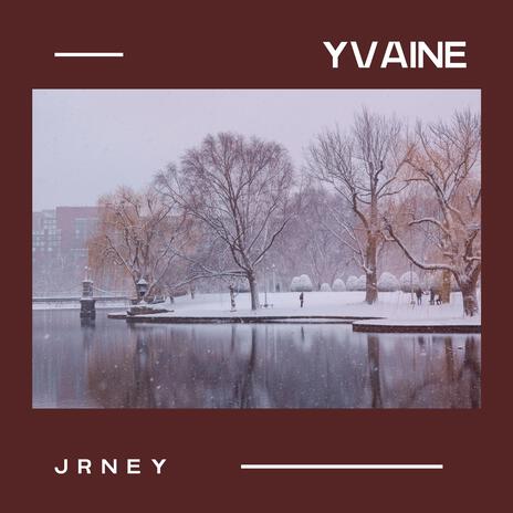 yvaine | Boomplay Music