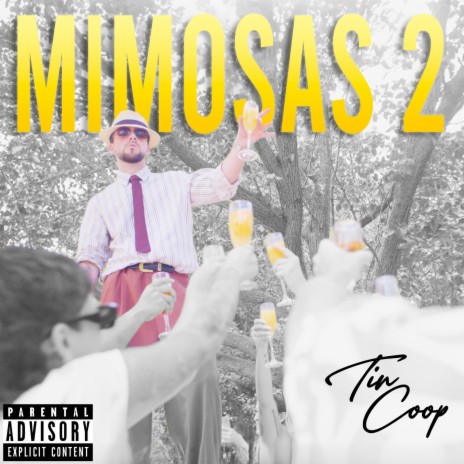 Mimosas 2