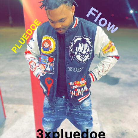 PLUEDOE FLOW | Boomplay Music