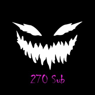 270 Subscribers