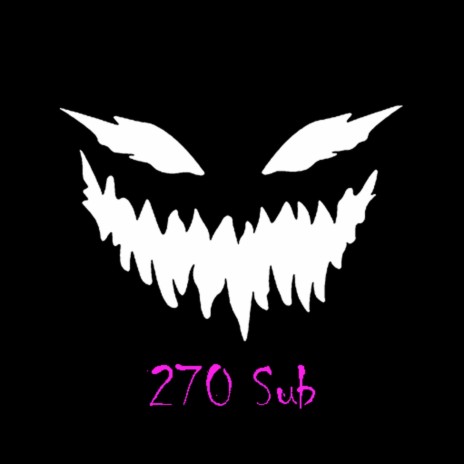 270 Subscribers | Boomplay Music