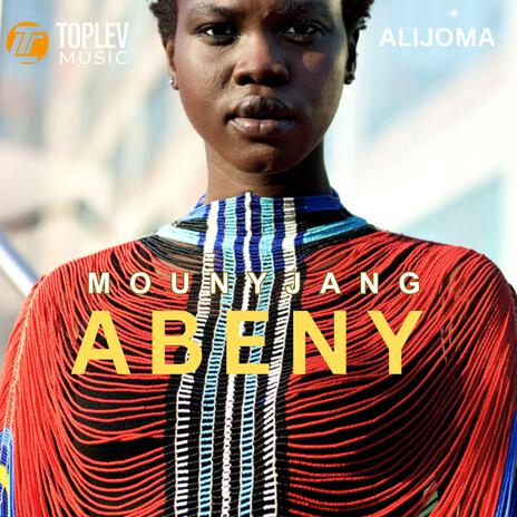 Abeny (Jieng) | Boomplay Music