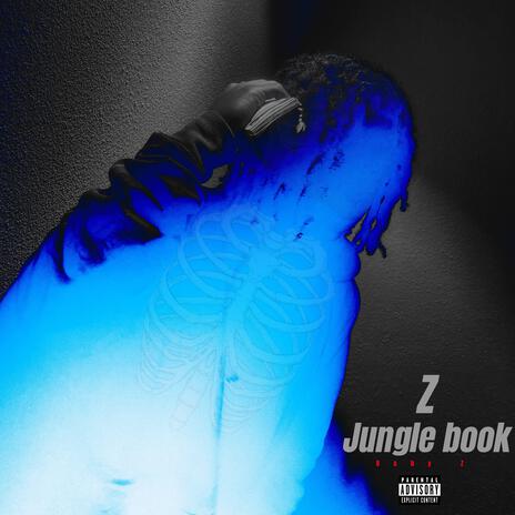 Z Jungle Book | Boomplay Music