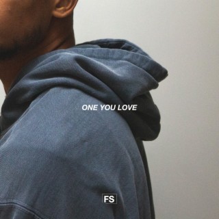 One You Love lyrics | Boomplay Music