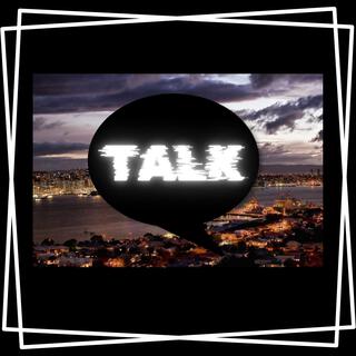 Talk