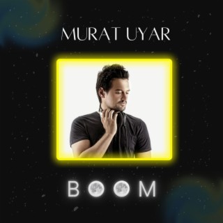 BOOM (Radio Edit)