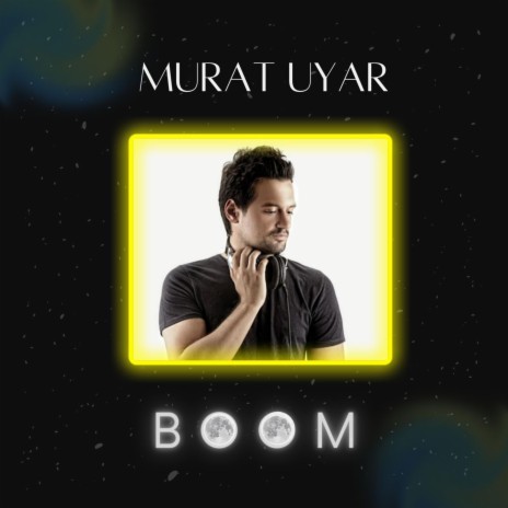 BOOM (Radio Edit) | Boomplay Music