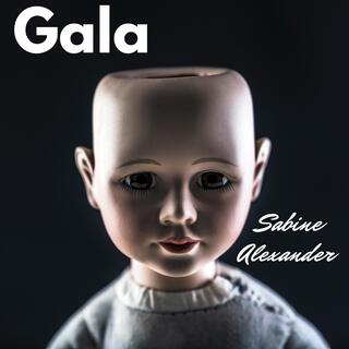 Gala