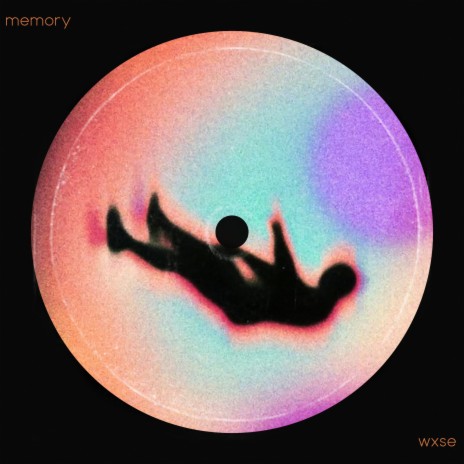 Memory | Boomplay Music